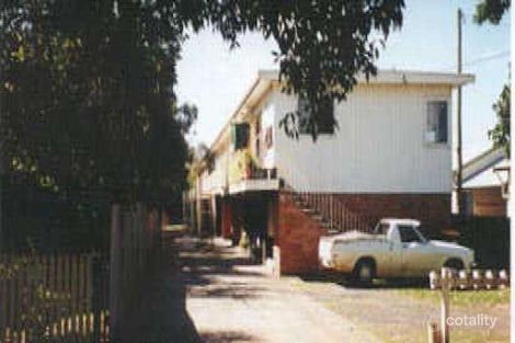 39 Scott St, Muswellbrook, NSW 2333