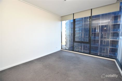 Property photo of 239/183 City Road Southbank VIC 3006
