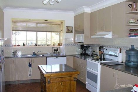 Property photo of 115 Back Yamma Road Parkes NSW 2870