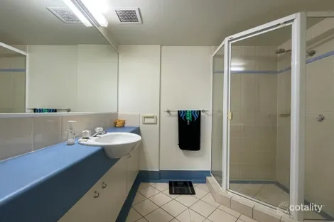 Property photo of 8/68 Esplanade Golden Beach QLD 4551