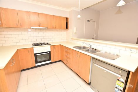 Property photo of 207/102 Wells Street Southbank VIC 3006
