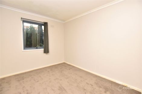 Property photo of 207/102 Wells Street Southbank VIC 3006
