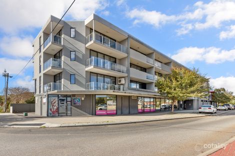 14/47 Carden Dr, Cannington, WA 6107