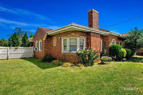 Property photo of 263 Buckley Street Aberfeldie VIC 3040