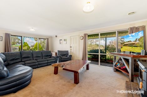 Property photo of 26 Sutherland Street Meredith VIC 3333