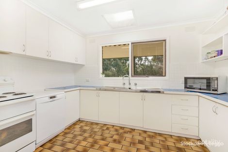 Property photo of 26 Sutherland Street Meredith VIC 3333
