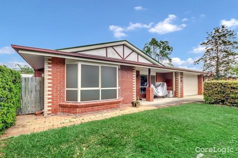 Property photo of 39 Dundee Street Bray Park QLD 4500