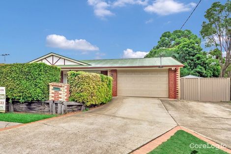 Property photo of 39 Dundee Street Bray Park QLD 4500