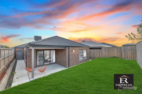 99 Kelberg Rd, Kalkallo, VIC 3064