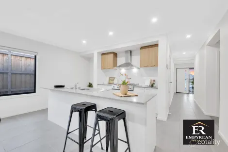Property photo of 99 Kelberg Road Kalkallo VIC 3064