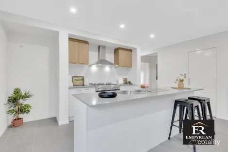 Property photo of 99 Kelberg Road Kalkallo VIC 3064