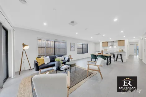 Property photo of 99 Kelberg Road Kalkallo VIC 3064