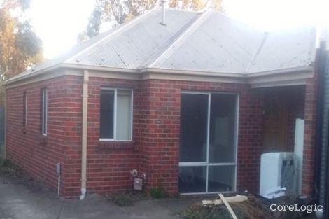 Property photo of 39 Pacific Drive Heidelberg West VIC 3081