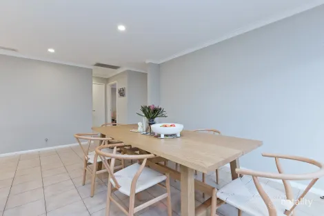 Property photo of 10C First Street Bicton WA 6157