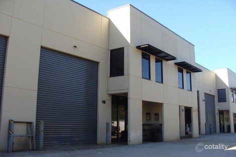 16/13 SWAFFHAM RD, MINTO, NSW 2566