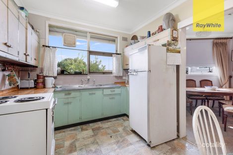 Property photo of 6 Gardenvale Road Oatlands NSW 2117