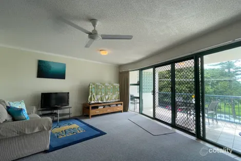 Property photo of 8/68 Esplanade Golden Beach QLD 4551