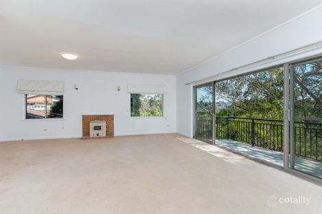 Property photo of 26 Damour Avenue East Lindfield NSW 2070