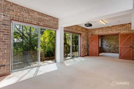 Property photo of 26 Damour Avenue East Lindfield NSW 2070