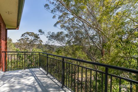 Property photo of 26 Damour Avenue East Lindfield NSW 2070