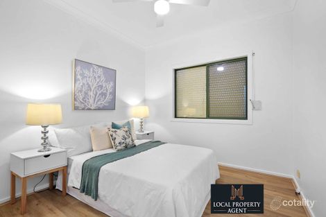 Property photo of 9 Matts Avenue Panania NSW 2213