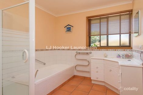 Property photo of 8 Stephensdale Drive Riverside TAS 7250