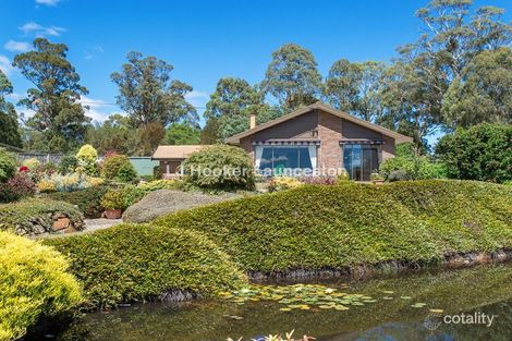 Property photo of 8 Stephensdale Drive Riverside TAS 7250