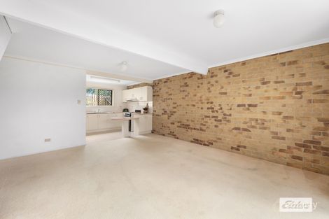 Property photo of 3/422 Chatswood Road Shailer Park QLD 4128