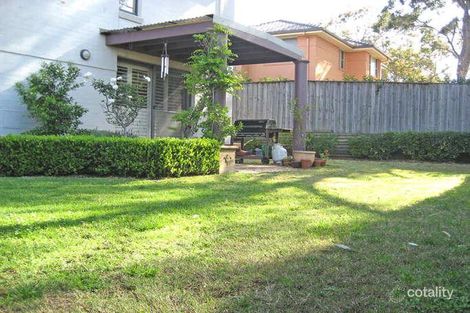 Property photo of 3 Corella Way Westleigh NSW 2120