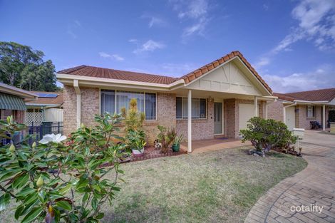 12/32 Parkway Dr, Tuncurry, NSW 2428