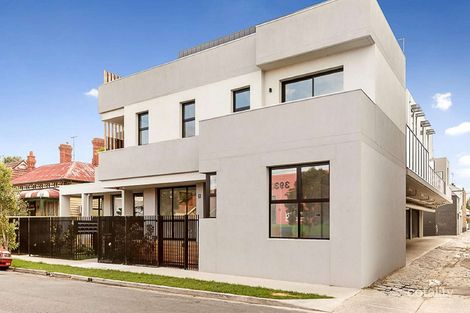 103/2 Beavers Rd, Northcote, VIC 3070