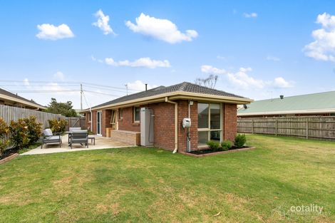 Property photo of 74 Stockdale Road Traralgon VIC 3844