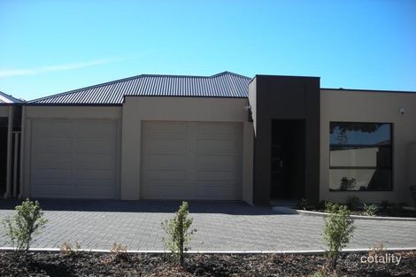 437 Anzac Hwy, Camden Park, SA 5038