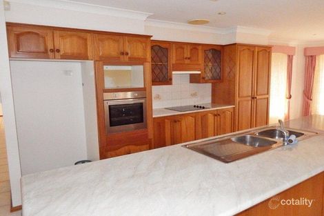 Property photo of 12 Fairway Place South West Rocks NSW 2431