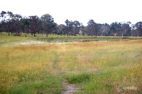 253 Reeves Rd, Kentucky South, NSW 2354