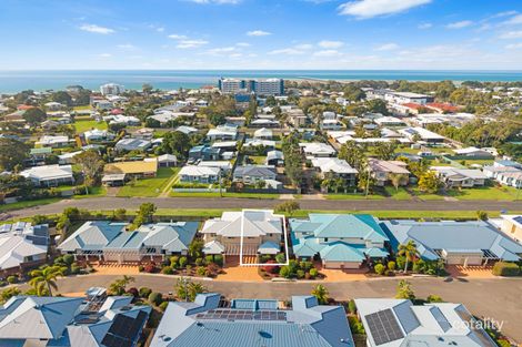 74/34-56 ELIZABETH ST, URANGAN, QLD 4655