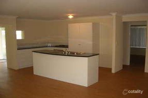Property photo of 35 Kesiya Turn Aubin Grove WA 6164