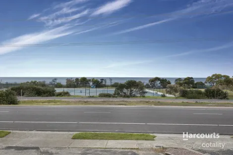 Property photo of 91A Bass Highway Somerset TAS 7322