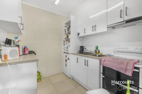 Property photo of 91A Bass Highway Somerset TAS 7322
