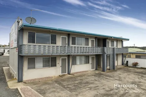 Property photo of 91A Bass Highway Somerset TAS 7322