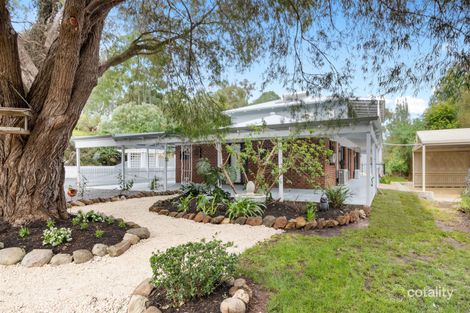 2 Bartlett Pl, Bridgetown, WA 6255