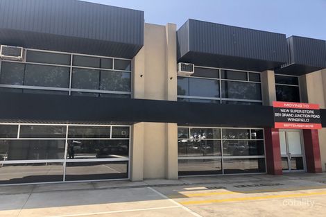 1/71-73 South Rd, Thebarton, SA 5031