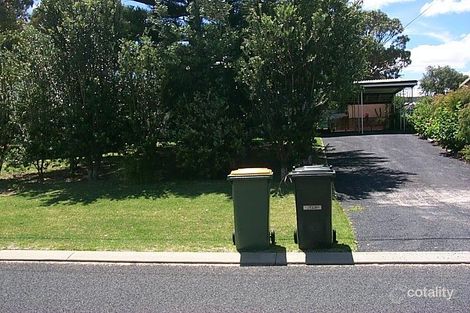 33 Ayrton St, Dawesville, WA 6211