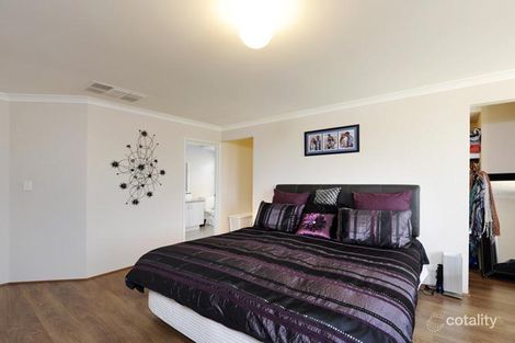 Property photo of 13 Athens Entrance Port Kennedy WA 6172