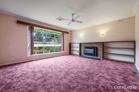 Property photo of 75 Pasley Street Sunbury VIC 3429