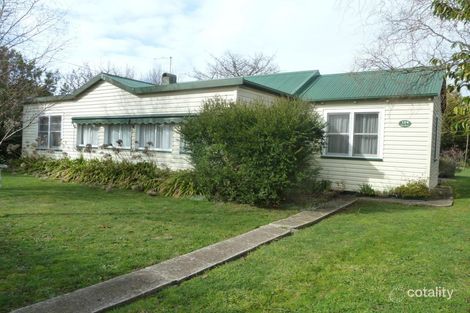 Property photo of 124 King Street Westbury TAS 7303