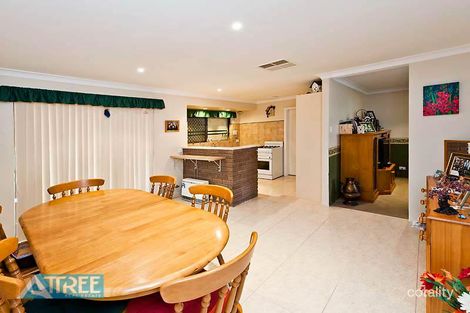 3 Regal Dr, Thornlie, WA 6108