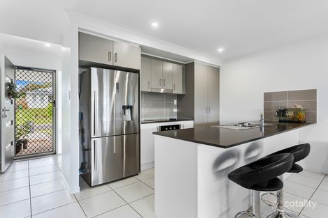 Property photo of 14 Kaytons Street Drayton QLD 4350
