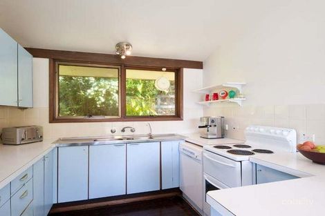 Property photo of 5 Careel Bay Crescent Avalon Beach NSW 2107