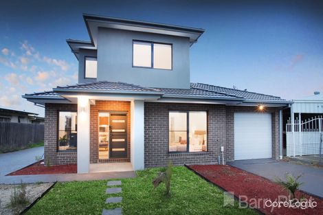 Property photo of 1/13 Burnett Avenue Braybrook VIC 3019